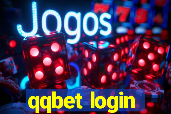 qqbet login